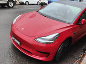 Tesla wil de Australische lithiumproductie stimuleren (foto: eigen)