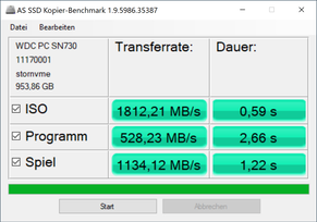 AS SSD kopie