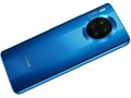 Honor 50 Lite review: Instapmodel smartphone met dikke 64 MP camera
