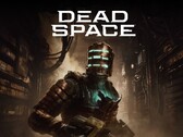 Dead Space Remake review: Laptop en desktop benchmarks