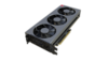 AMD Radeon VII (Bron: AMD)