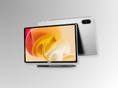 De Acer Iconia iM11-22M5G.