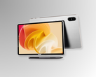 De Acer Iconia iM11-22M5G.