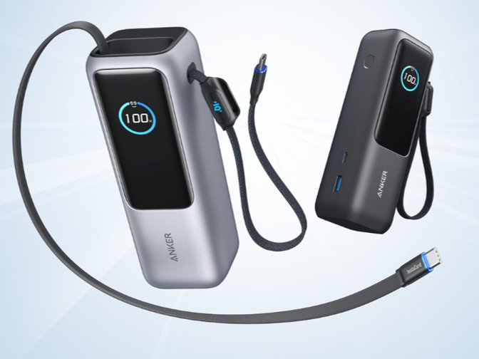 csm_Anker-Zolo-Power-Bank-25K-