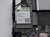 Chuwi AuBox - WLAN module