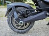 Ausom L2 Max Rem 2 (bron:notebookcheck)