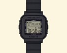 Casio begint binnenkort met de verkoop van de Baby-G BGD-10KH horloges (afbeelding) in Europa. (Afbeeldingsbron: Casio)