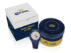 Het Casio G-Shock x Corona GA-2100CR25-2A horloge. (Afbeeldingsbron: Casio)