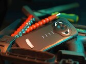 Doogee S98 Pro robuuste telefoon komt 6 juni (Bron: Doogee)