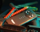 Doogee S98 Pro robuuste telefoon komt 6 juni (Bron: Doogee)
