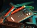 Doogee S98 Pro robuuste telefoon komt 6 juni (Bron: Doogee)