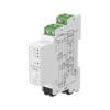 De EcoFlow x Shelly Slimme Meter. (Afbeelding bron: EcoFlow)