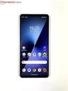 Sony Xperia 1 VII