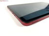 Teclast T60 AI