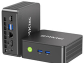 De GMKtec NucBox G3 Ultra is nu officieel