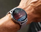 De Garmin Venu 4 zal binnenkort beschikken over een valdetectiefunctie die vergelijkbaar is met die van de Apple Watch.