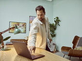De HP EliteBook Ultra G1i is nu officieel (bron: HP)