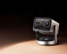 Hisense heeft de Vidda C3 Ultra projector (foto) in China op de markt gebracht. (Afbeeldingsbron: Hisense, bewerkt)