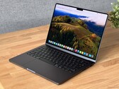 Apple MacBook Pro 14 2023 M3 Max Review - De snelste CPU in een 14-inch laptop