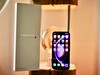 Recensie van de Xiaomi 17 Max