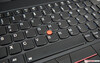 Lenovo ThinkPad L590