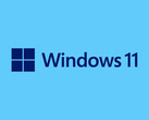 Microsoft en Phison konden het probleem niet reproduceren in hun tests (Afbeeldingsbron: Microsoft)