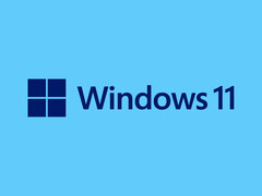 Microsoft en Phison konden het probleem niet reproduceren in hun tests (Afbeeldingsbron: Microsoft)