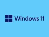 Microsoft en Phison konden het probleem niet reproduceren in hun tests (Afbeeldingsbron: Microsoft)