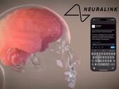 De visie van Neuralink: volledige controle over digitale apparaten door te denken (Afbeelding Bron: Neuralink)