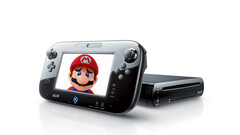 Nintendo sluit vandaag de online diensten voor Wii U en 3DS (Afbeeldingsbron: Nintendo en r/Mario [Bewerkt])