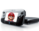 Nintendo sluit vandaag de online diensten voor Wii U en 3DS (Afbeeldingsbron: Nintendo en r/Mario [Bewerkt])