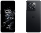 Nieuwe OnePlus 10T renders zijn online opgedoken in de aanloop naar de lancering (afbeelding via Pricebaba)