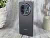 Oppo Find N5 smartphone test (afbeeldingsbron Marcus Herbrich)