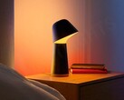 De Philips Hue Twilight is op gelekte afbeeldingen verschenen. (Afbeeldingsbron: Smartlights.de)