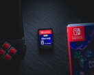 Ondanks aanhoudende kritiek worden Nintendo Switch 2 Game-Key Cards een belangrijke aanjager van de groei in de verkoop van fysieke games.