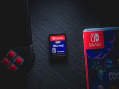 Ondanks aanhoudende kritiek worden Nintendo Switch 2 Game-Key Cards een belangrijke aanjager van de groei in de verkoop van fysieke games.