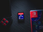 Ondanks aanhoudende kritiek worden Nintendo Switch 2 Game-Key Cards een belangrijke aanjager van de groei in de verkoop van fysieke games.