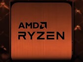 De Ryzen 7 5800X3D processor is een succesvolle productrelease geweest voor AMD. (Beeldbron: AMD - bewerkt)