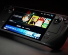 De Steam Deck OLED is nu aanzienlijk duurder.