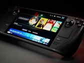 De Steam Deck OLED is nu aanzienlijk duurder.