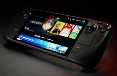 De Steam Deck OLED is nu aanzienlijk duurder.