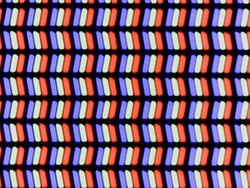 Subpixelopname