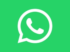 De functie Snel samenvatten is ontworpen om AI te gebruiken om tot vijf WhatsApp-chats samen te vatten. (Afbeeldingsbron: Microsoft Store)
