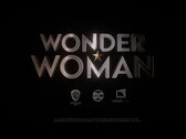 Warner Bros. zal de Wonder Woman videogame die het voor het eerst in 2021 aankondigde niet langer uitbrengen. (Afbeeldingsbron: Warner Bros.)
