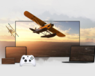 Promotie-afbeeldingen voor Xbox Game Pass (bron: Xbox)