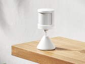 Xiaomi heeft de nieuwe Motion Sensor 2S geïntroduceerd voor de wereldmarkt. (Afbeeldingsbron: Xiaomi)