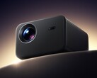 Xiaomi's Redmi Projector 4 Pro (foto) is gelanceerd in China. (Afbeeldingsbron: Xiaomi)