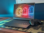 Alienware 16 Area-51 test: Nieuwe Core Ultra 9 290HX Plus is een en al kracht tegen elke prijs