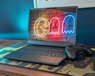 Alienware 16 Area-51 test: Nieuwe Core Ultra 9 290HX Plus is een en al kracht tegen elke prijs