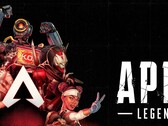 Apex Legends zal met onmiddellijke ingang niet langer speelbaar zijn in Linux (bron: Apex Legends)